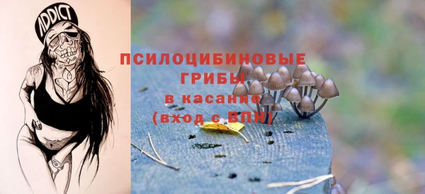 метадон Абдулино